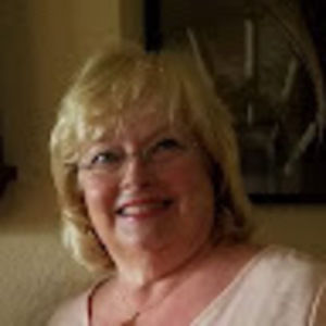 Meet your Posher, Lee anne